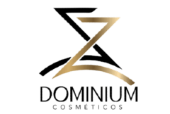 Dominium Cosmeticos